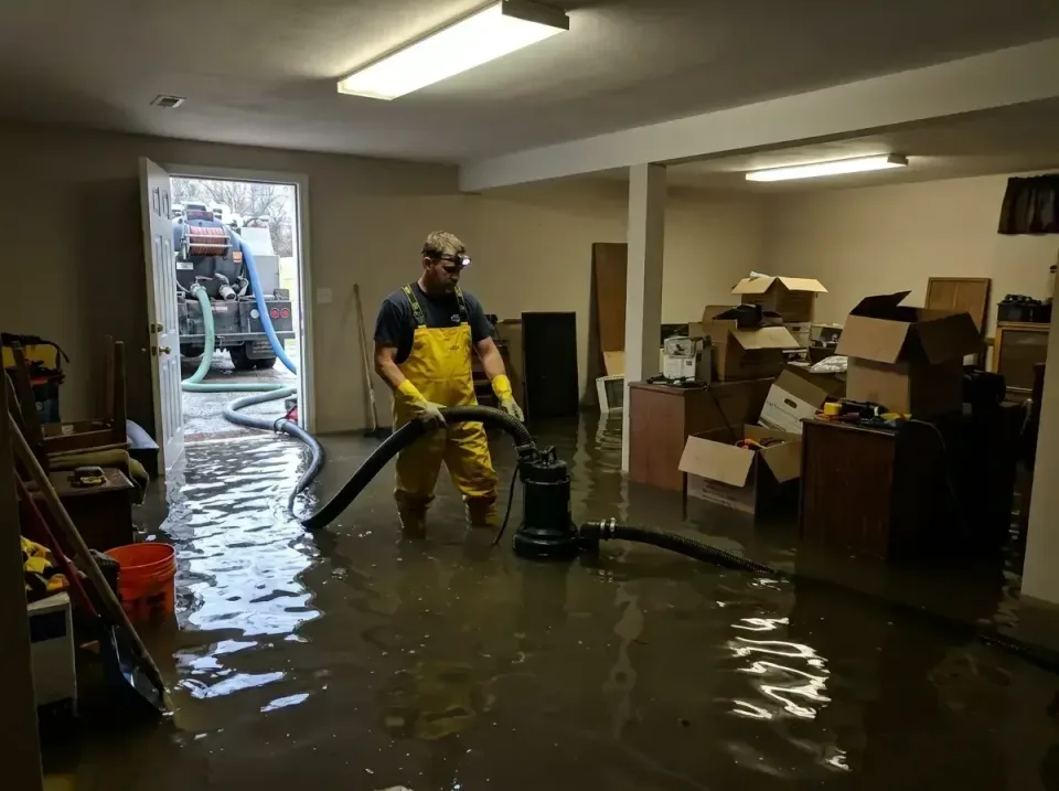 basement-burst-pipe-flooding-a-001 — frequently asked questions, 24-Hour Water Damage Restoration Services in Wilberforce, OH